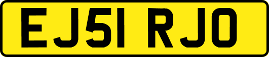 EJ51RJO