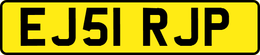 EJ51RJP