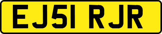 EJ51RJR