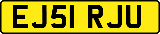 EJ51RJU