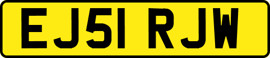 EJ51RJW