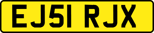 EJ51RJX