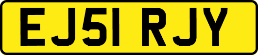 EJ51RJY