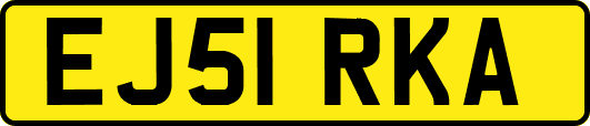 EJ51RKA