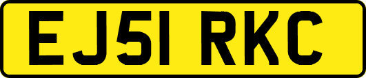 EJ51RKC