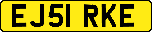 EJ51RKE