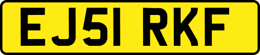 EJ51RKF