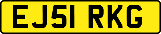 EJ51RKG