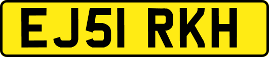 EJ51RKH