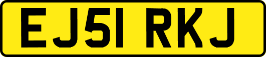 EJ51RKJ