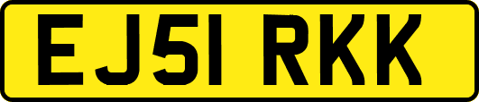 EJ51RKK