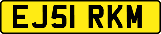 EJ51RKM