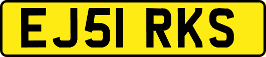 EJ51RKS