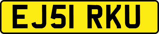 EJ51RKU