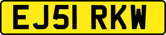 EJ51RKW