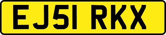 EJ51RKX