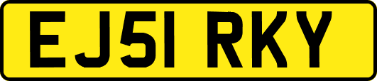 EJ51RKY