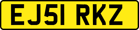 EJ51RKZ