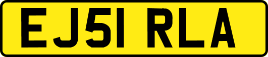 EJ51RLA