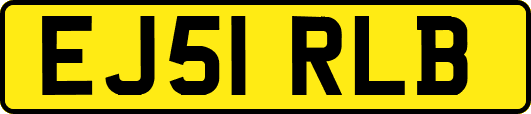 EJ51RLB