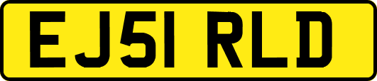 EJ51RLD