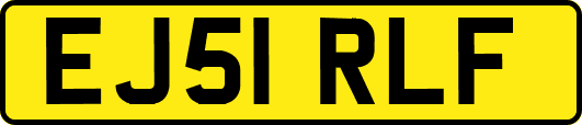 EJ51RLF