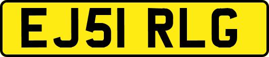 EJ51RLG