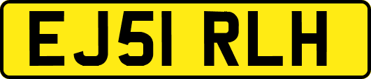 EJ51RLH