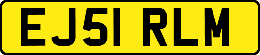 EJ51RLM