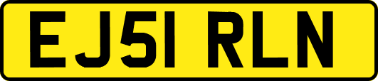 EJ51RLN