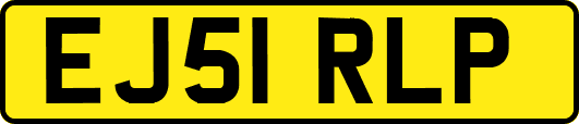 EJ51RLP