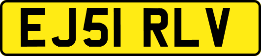 EJ51RLV