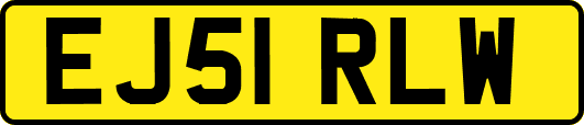 EJ51RLW