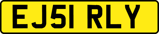 EJ51RLY