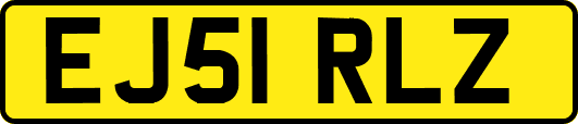 EJ51RLZ