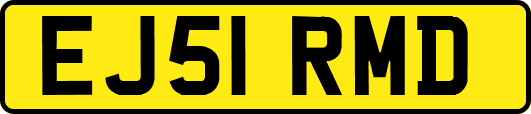 EJ51RMD