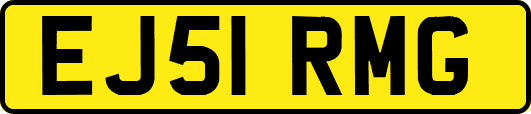 EJ51RMG