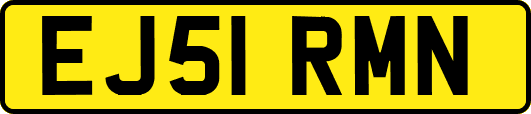 EJ51RMN