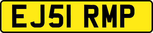 EJ51RMP