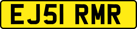 EJ51RMR