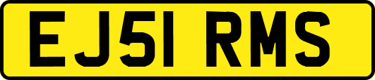 EJ51RMS