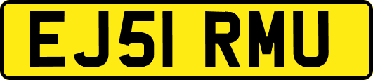 EJ51RMU