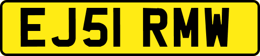 EJ51RMW