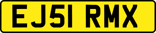 EJ51RMX