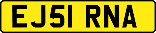 EJ51RNA