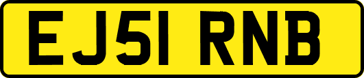 EJ51RNB