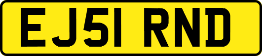 EJ51RND