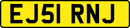 EJ51RNJ