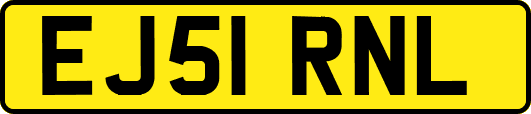 EJ51RNL