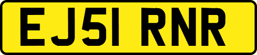 EJ51RNR